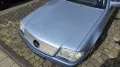 Mercedes-Benz Mercedes  SL 320 R129