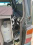 Mitsubishi L300 2.5TD 4x4 Camper mit Aufst...
