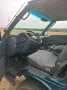 Mitsubishi L300 2.5TD 4x4 Camper mit Aufst...