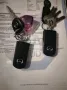 Mazda 3 Benzin