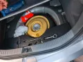 Mazda 3 Benzin