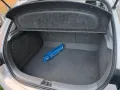 Mazda 3 Benzin