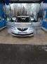 Mazda 3 Benzin