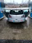 Mazda 3 Benzin