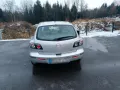 Mazda 3 Benzin