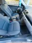 Mazda 3 Benzin