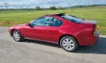 Honda Prelude 2.0i LS