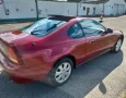 Honda Prelude 2.0i LS