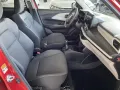 Suzuki Swift 1.2 Comfort Hybrid