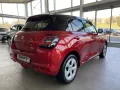 Suzuki Swift 1.2 Comfort Hybrid