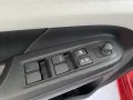Suzuki Swift 1.2 Comfort Hybrid