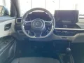 Suzuki Swift 1.2 Comfort Hybrid