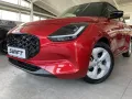 Suzuki Swift 1.2 Comfort Hybrid
