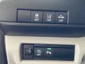 Suzuki Swift 1.2 Comfort Hybrid