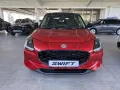Suzuki Swift 1.2 Comfort Hybrid
