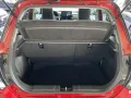 Suzuki Swift 1.2 Comfort Hybrid