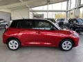 Suzuki Swift 1.2 Comfort Hybrid