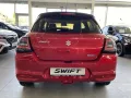 Suzuki Swift 1.2 Comfort Hybrid