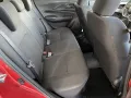 Suzuki Swift 1.2 Comfort Hybrid