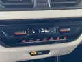 Suzuki Swift 1.2 Comfort Hybrid