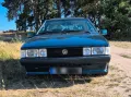 Volkswagen Scirocco 2