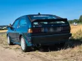 Volkswagen Scirocco 2