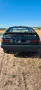 Volkswagen Scirocco 2