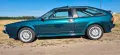 Volkswagen Scirocco 2