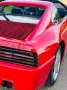 Ferrari 348 ts TÜV 01/28 H-Kennzeichen 