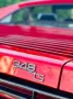 Ferrari 348 ts TÜV 01/28 H-Kennzeichen 