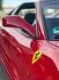 Ferrari 348 ts TÜV 01/28 H-Kennzeichen 