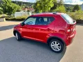 Suzuki Ignis 1.2 4x4 DUALJET HYBRID Comfort