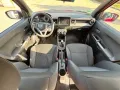 Suzuki Ignis 1.2 4x4 DUALJET HYBRID Comfort