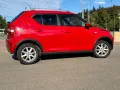 Suzuki Ignis 1.2 4x4 DUALJET HYBRID Comfort