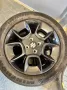 Suzuki Ignis 1.2 4x4 DUALJET HYBRID Comfort