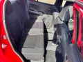 Suzuki Ignis 1.2 4x4 DUALJET HYBRID Comfort
