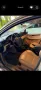 Mercedes-Benz Mercedes A170 Limousine - 116 PS - TÜV 11/...