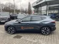 Cupra Formentor 1.5 eTSI 110 kW