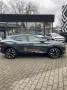 Cupra Formentor 1.5 eTSI 110 kW