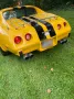 Other Corvette C3 Oldtimer