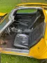Other Corvette C3 Oldtimer