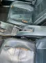 Other Corvette C3 Oldtimer
