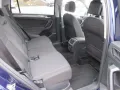 Volkswagen Tiguan Allspace Navi LED ACC E-Klappe Head-up