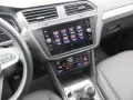 Volkswagen Tiguan Allspace Navi LED ACC E-Klappe Head-up