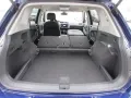 Volkswagen Tiguan Allspace Navi LED ACC E-Klappe Head-up