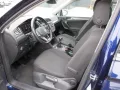 Volkswagen Tiguan Allspace Navi LED ACC E-Klappe Head-up