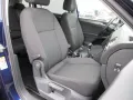 Volkswagen Tiguan Allspace Navi LED ACC E-Klappe Head-up