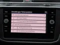 Volkswagen Tiguan Allspace Navi LED ACC E-Klappe Head-up