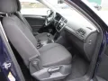 Volkswagen Tiguan Allspace Navi LED ACC E-Klappe Head-up