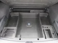 Volkswagen Tiguan Allspace Navi LED ACC E-Klappe Head-up